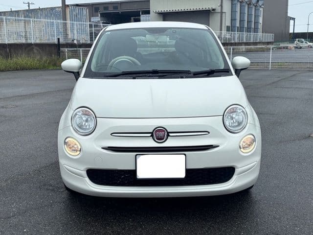 Car thumbnail 2