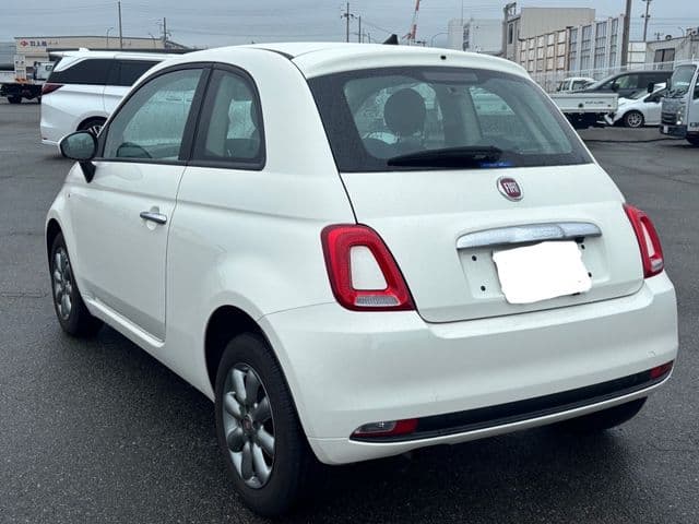 Car thumbnail 4