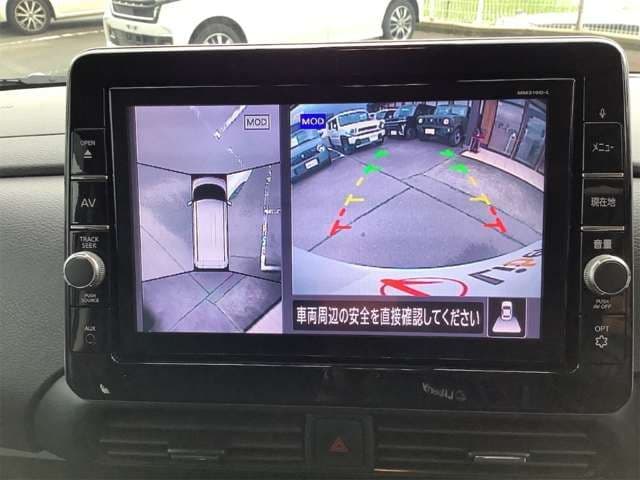 Car thumbnail 3