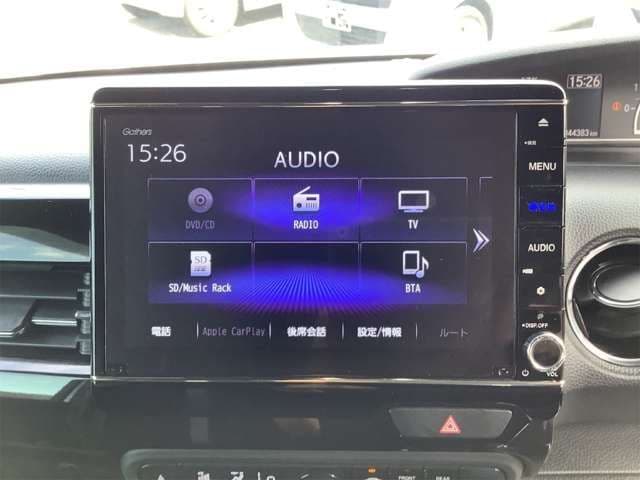 Car thumbnail 3
