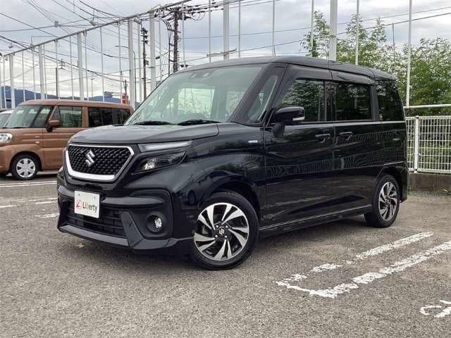 Car image 1