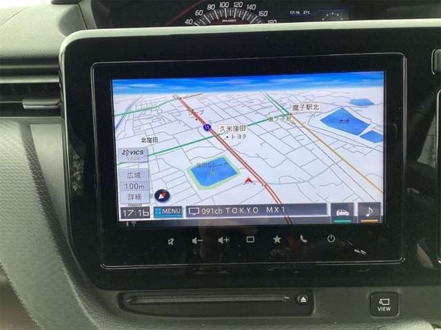 Car thumbnail 4