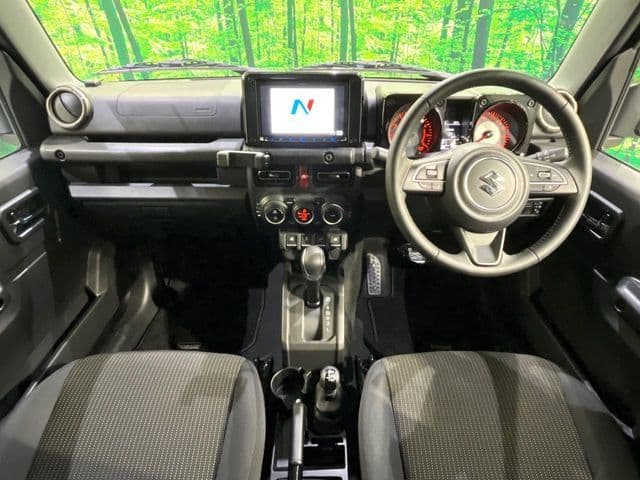 Car thumbnail 2