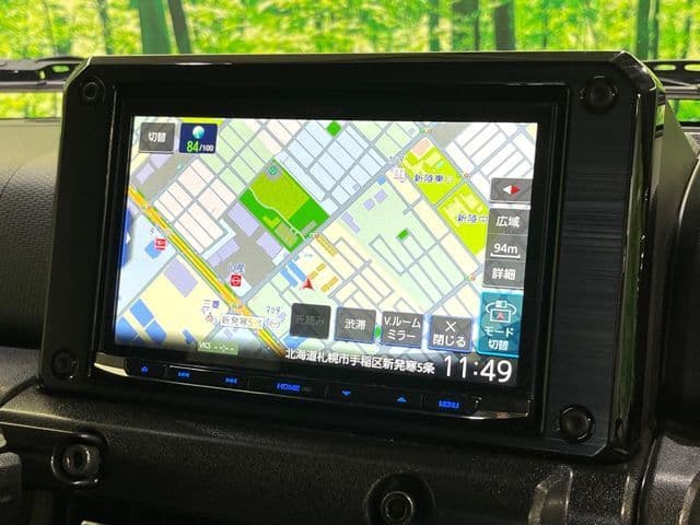 Car thumbnail 3