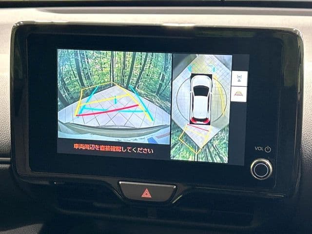 Car thumbnail 4