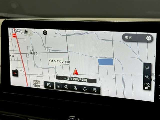 Car thumbnail 4