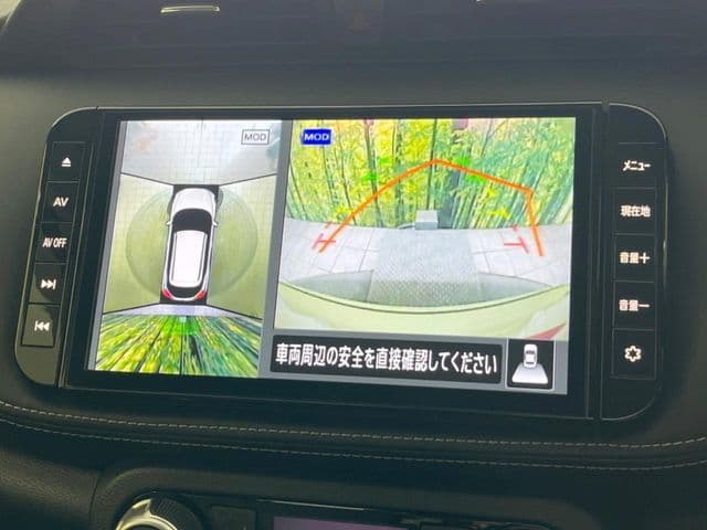 Car thumbnail 4