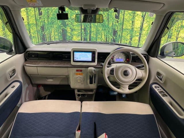 Car thumbnail 2
