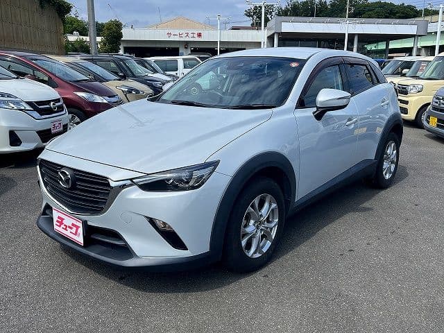 Car image 1