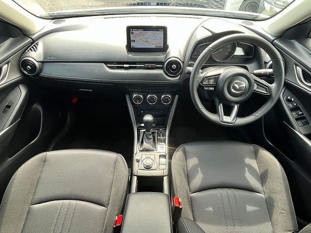 Car thumbnail 2