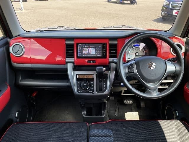 Car thumbnail 2