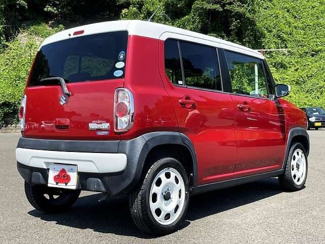 Car thumbnail 3