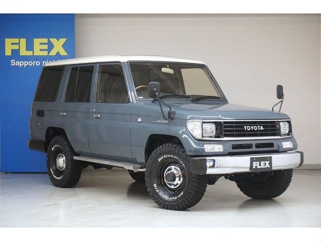 Car thumbnail 4