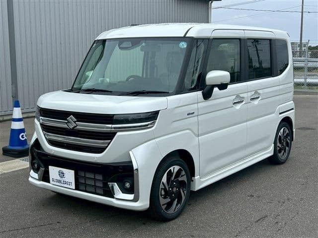Car thumbnail 3