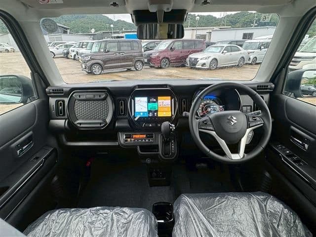 Car thumbnail 3