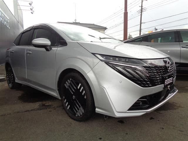 Car thumbnail 3