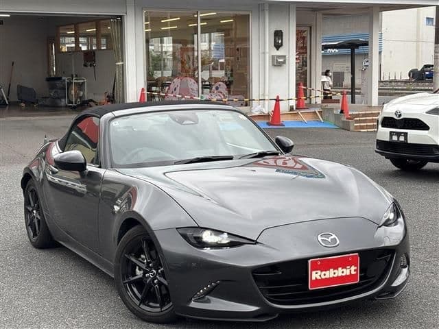 Car thumbnail 2