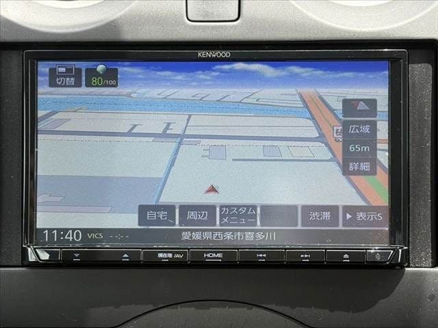 Car thumbnail 4