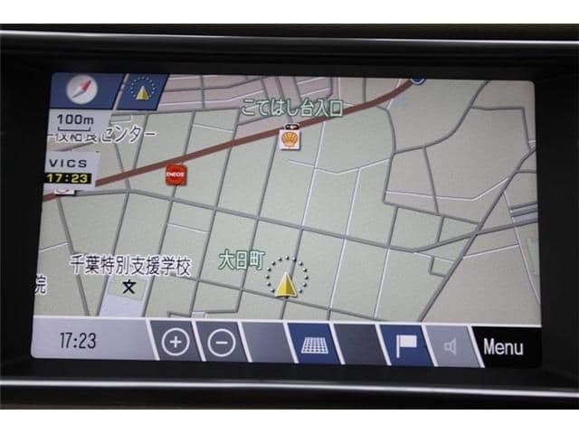Car thumbnail 3