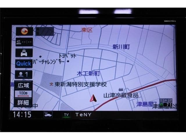 Car thumbnail 3