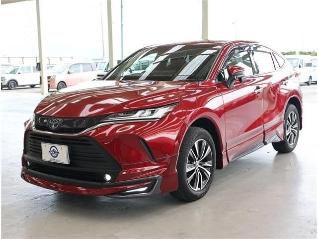 Car image 1