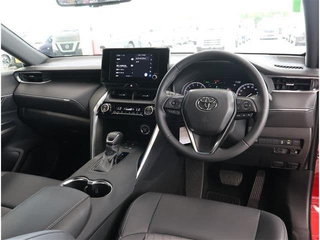 Car thumbnail 2