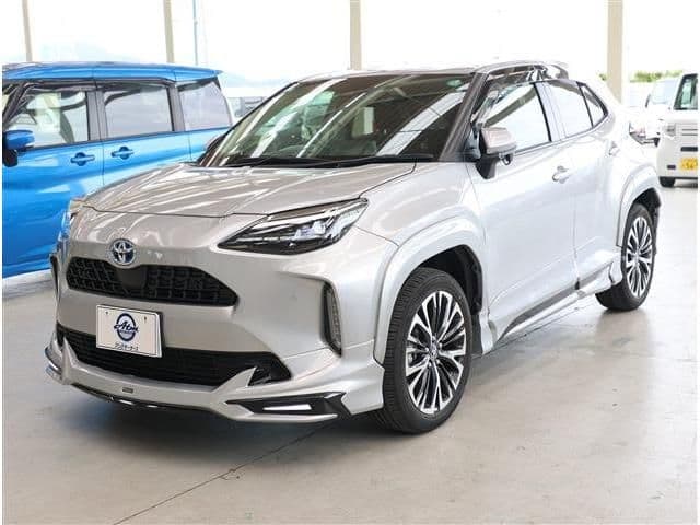 Car image 1