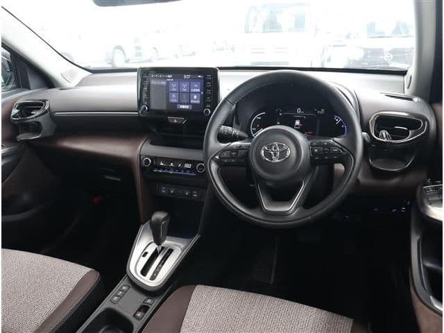 Car thumbnail 2