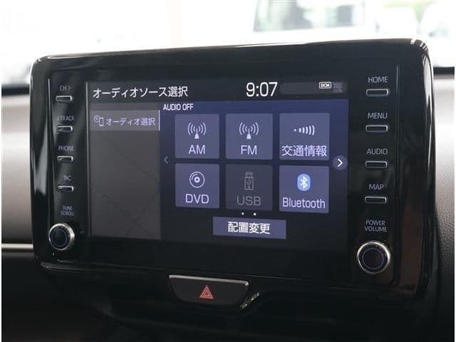 Car thumbnail 3