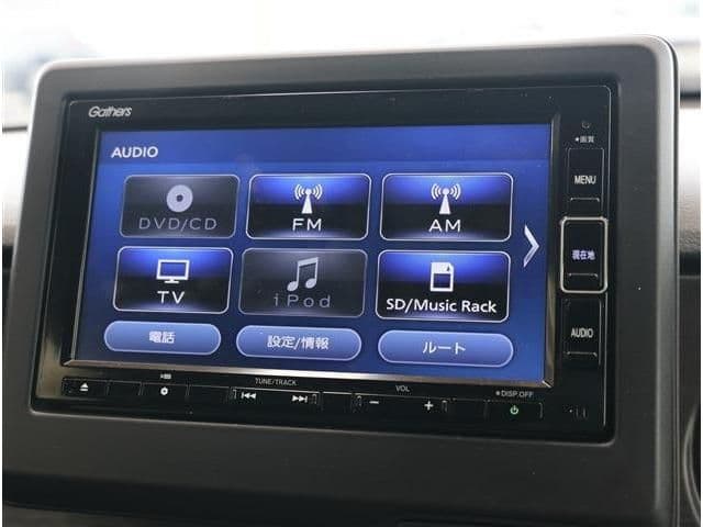 Car thumbnail 3