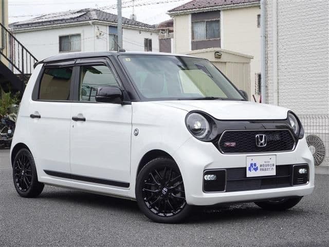 Car thumbnail 2