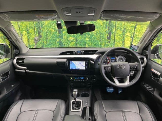 Car thumbnail 2