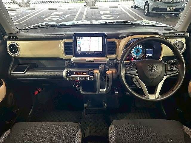 Car thumbnail 3