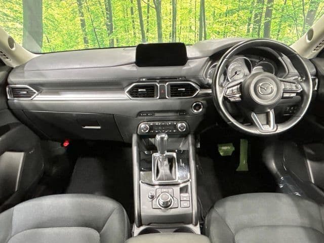Car thumbnail 2