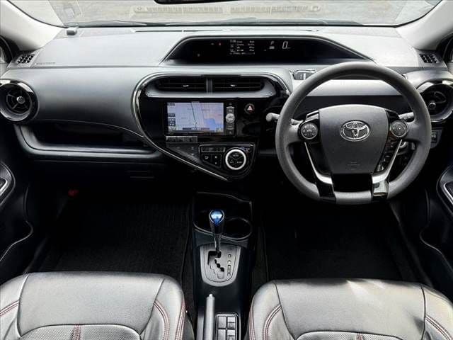 Car thumbnail 2