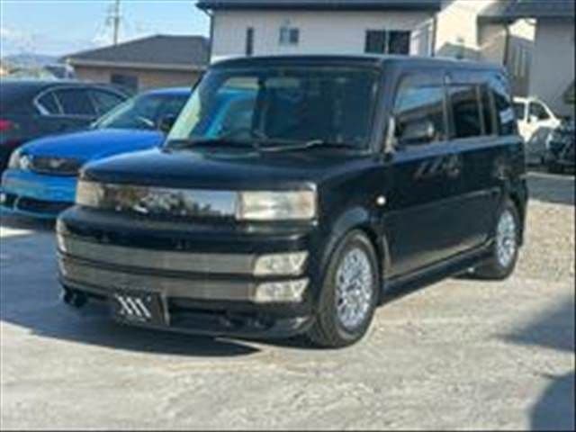 Car thumbnail 3