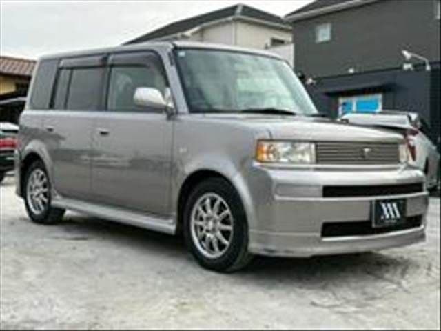 Car thumbnail 2