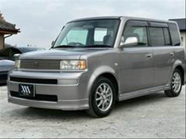 Car thumbnail 3