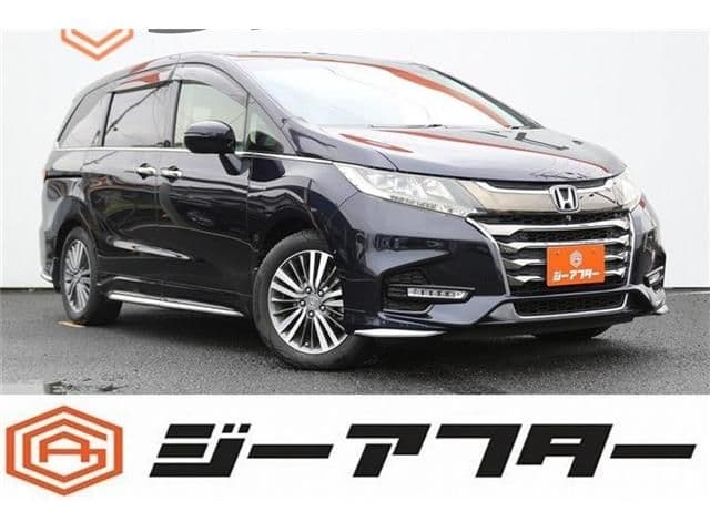 Car image 1
