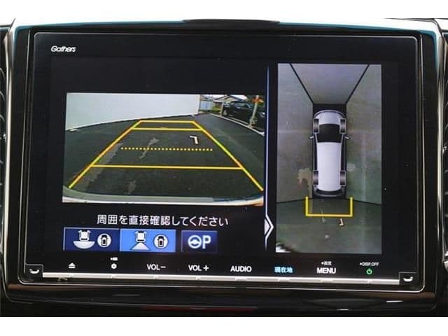 Car thumbnail 4