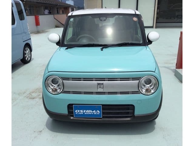Car thumbnail 2