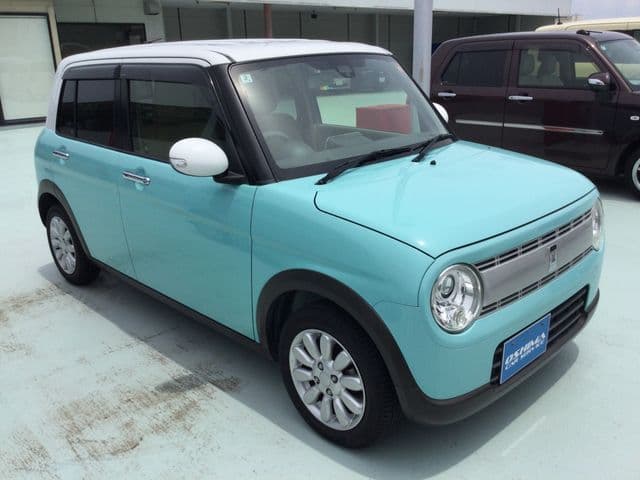 Car thumbnail 3