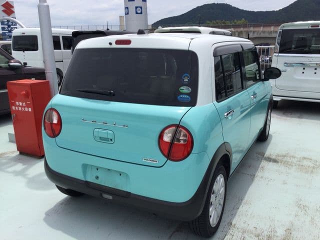 Car thumbnail 4