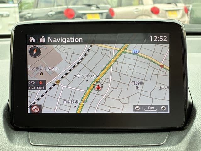 Car thumbnail 2