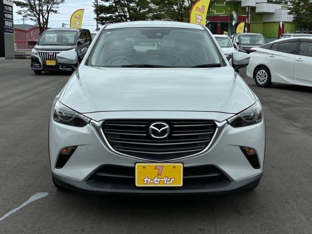 Car thumbnail 4