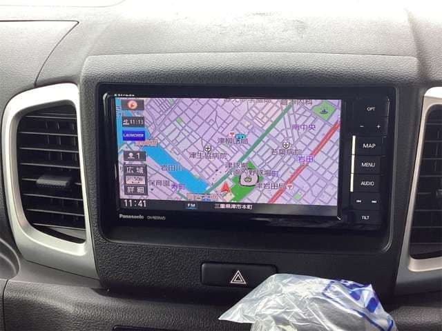 Car thumbnail 3