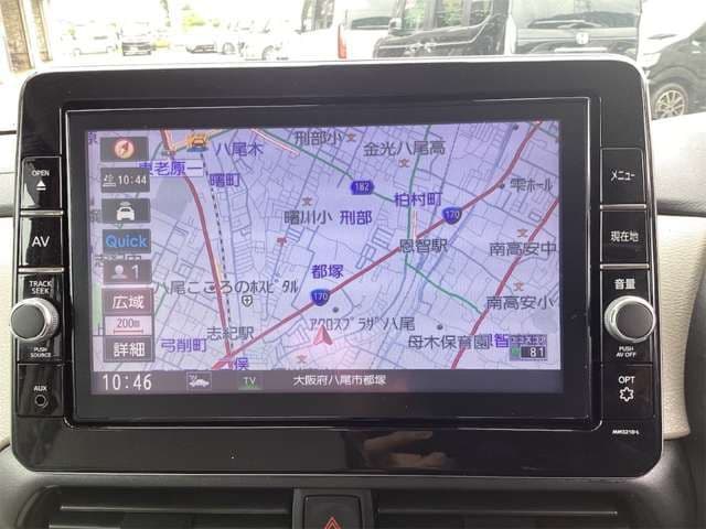 Car thumbnail 3