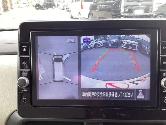 Car thumbnail 4