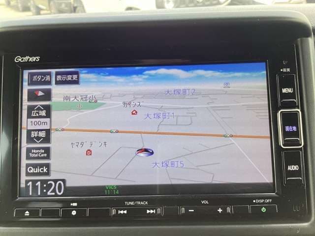 Car thumbnail 3