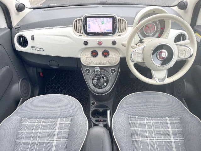Car thumbnail 2